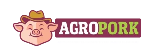 Logo Agropork